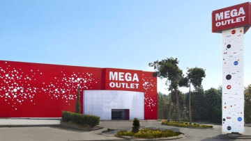 Πλειστηριασμοί: Τα βαριά σφυριά που οδηγούν την κούρσα τον Απρίλιο