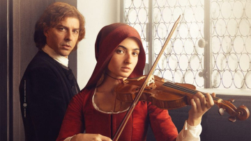 Ο οδηγός ταινιών του Δημήτρη Δανίκα