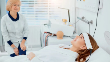 Καλύτερη πρόσβαση στην εκπαίδευση και πιστοποίηση Ιατρικής ύπνου ζητούν οι Πνευμονολόγοι
