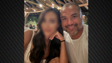 «Οι Βιλανάκηδες δεν είναι τέρατα» λέει η πρώην σύντροφος του Μάρκου Βιλανάκη, την ώρα που έρχονται στο φως νέα στοιχεία