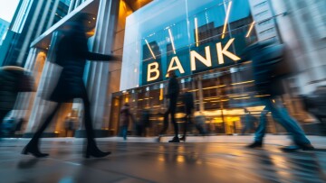 Ευκαιρία για τις τράπεζες η αναβάθμιση στον MSCI, τι λένε οι διεθνείς οίκοι