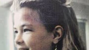 Βρέθηκε ζωντανή γυναίκα που είχε χαθεί το 1994, σε ηλικία 13 ετών
