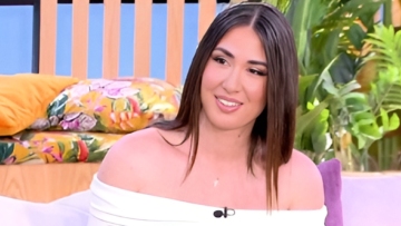 Έλενα Κρεμλίδου για την υπόθεση revenge porn έξι μήνες μετά τη δικαίωσή της: Η ντροπή δεν είναι δική μου