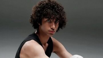 Ιράν: Εκτελέστηκε 18χρονος μουσικός για συμμετοχή σε διαδηλώσεις, διεθνείς αντιδράσεις για τη θανατική ποινή