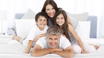 45 χρόνια εμπιστοσύνης: Τα προϊόντα που μας έμαθαν να εμπιστευόμαστε την ελληνική ποιότητα