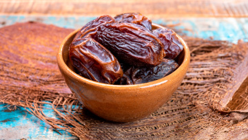 Χουρμάδες: Σχεδόν διψήφιο το άλμα στην παγκόσμια παραγωγή για το «αιώνιο» superfood