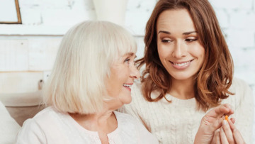 Placebo: Εικονικό συμπλήρωμα «ξυπνά» μυαλό και σώμα μετά τα 60 μέσα σε 3 εβδομάδες
