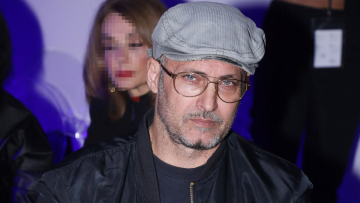 Σπύρος Πώρος: Είμαι αντίθετος με τη Eurovision, αυτά τα τραγούδια είναι σκουπίδια