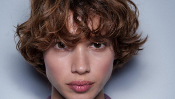 Το πιο συχνό λάθος που κάνουμε όταν λούζουμε τα μαλλιά μας
