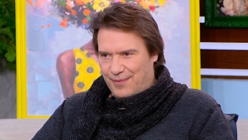 Στράτος Τζώρτζογλου για Μαριόλα: Πήγε και φιλήθηκε στα μπουζούκια με κάποιον που ξέρει τρεις μέρες, τη ρώτησα γιατί δεν μου το είπε