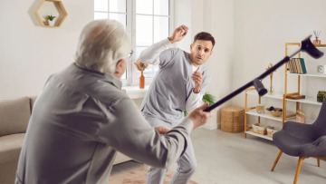 Νέο περιστατικό βίας σε νοσοκομείο – Γιατί το φαινόμενο επιμένει
