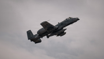 Οι Αμερικανοί διέσωσαν τον έναν από τους δύο πιλότους του F-15 που κατέρριψαν οι Ιρανοί, χτυπήθηκε και ελικόπτερο - Δείτε βίντεο