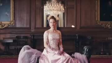 Fashion school: Δέκα ταινίες για τη μόδα που πρέπει να δείτε
