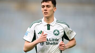 Ο Παναθηναϊκός στην Τούμπα χωρίς Κοντούρη, Τζούρισιτς