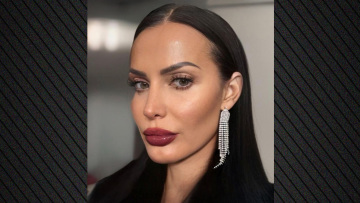 Εκφοβισμό καταγγέλλουν θύματα των Βιλανάκηδων, δέχονται πιέσεις και τηλεφωνήματα να μην συνεχίσουν τις καταγγελίες