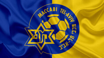 Σκάνδαλο στο ισραηλινό μπάσκετ: Κατηγορείται για βιασμό και κακοποίηση ανήλικου αγοριού ο φροντιστής της Μακάμπι