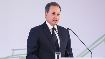 Νέοι διάλογοι για τον ΟΠΕΚΕΠΕ: «Τον άνθρωπό μας εκεί θα τον αναλάβεις εσύ προσωπικά; Είναι πιστός» έλεγε συνεργάτης του Λιβανού στον Μελά