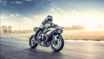 Ιδού οι 10+1 πιο δυνατές μοτοσικλέτες που μπορείς να αγοράσεις
