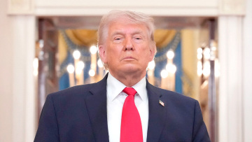 Ανάλυση BBC: Τι σημαίνει η εκεχειρία δύο εβδομάδων Ιράν - ΗΠΑ, «μισή επιτυχία» του Τραμπ με αβέβαιο αποτέλεσμα