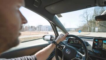 Σύγχρονα αυτοκίνητα: Καλύτερη τεχνολογία, χειρότερη ορατότητα;