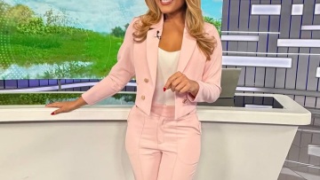 Στην Κολομβία, το #MeToo επεκτάθηκε στη δημοσιογραφία: «Καμία δουλειά δεν πρέπει να μας στοιχίσει την αξιοπρέπειά μας»
