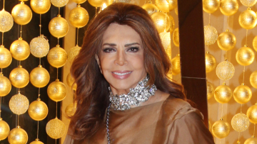 Μιμή Ντενίση: Ολοκληρωθήκαν τα γυρίσματα του δραματοποιημένου ντοκιμαντέρ της «H Γυναίκα πίσω από τον Έλγιν»