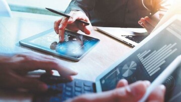 Ηρακλής: Στενό μαρκάρισμα από τον ΟΔΔΗΧ στο business plan των τιτλοποιήσεων