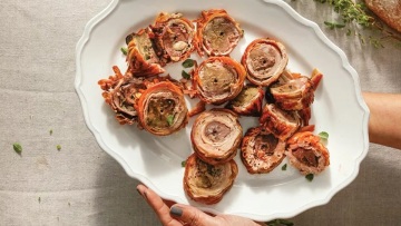 Πώς καθαρίζουμε τα έντερα για το κοκορέτσι και τι πρέπει να προσέχουμε