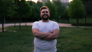 Όλες οι νέες θεραπείες που αλλάζουν το τοπίο στην αντιμετώπιση της παχυσαρκίας – Τι άλλο μας επιφυλάσσει το μέλλον
