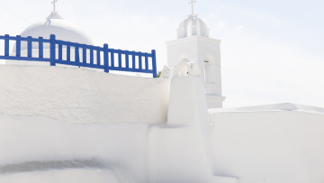 Τα τελικά στοιχεία με τα ρεκόρ του ελληνικού τουρισμού για το 2025: Στα 43,31 εκατ. οι διεθνείς αφίξεις