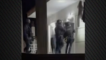 Εξαρθρώθηκε κύκλωμα τηλεφωνικών απατών που παρίσταναν τους λογιστές, πάνω από 1 εκατ. ευρώ η λεία τους - Βίντεο από την επιχείρηση της ΕΛΑΣ
