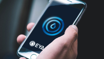 H ΕΥΔΑΠ φέρνει το «έξυπνο» μέλλον πιο κοντά
