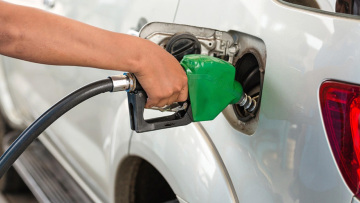 Άνοιξε η πλατφόρμα για το Fuel Pass - Πώς θα κάνετε την αίτηση