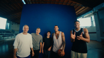 Stoiximan: Όταν ο αθλητισμός γίνεται αξία με διάρκεια
