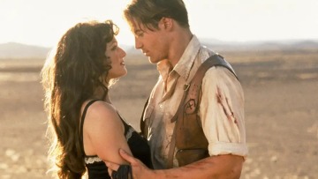 Η μοναξιά τελειώνει για αυτά τα ζώδια από σήμερα
