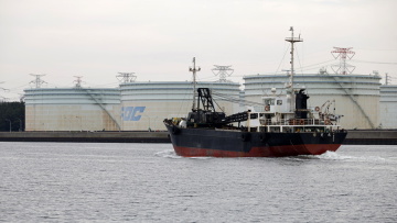 Ο Τραμπ απευθύνει τελεσίγραφο στο Ιράν, το πετρέλαιο εκτοξεύεται: Στα $116 το αμερικανικό αργό, άνω των $111 το Brent