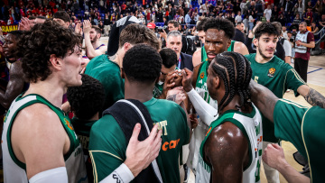 Παναθηναϊκός: Οι «δύο» τελικοί που απομένουν για το φινάλε της κανονικής περιόδου της Euroleague 