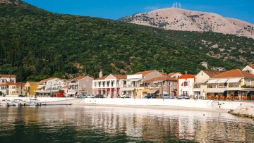 Έρευνα: Ποιες είναι οι βασικές προκλήσεις για τα ελληνικά ταξιδιωτικά γραφεία