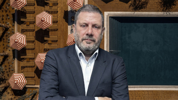 Νέο ξενοδοχειακό deal της Domes Resorts του Γ.Σπανού με την Goldman Sachs για τα Casa Cook και Cook’s Club