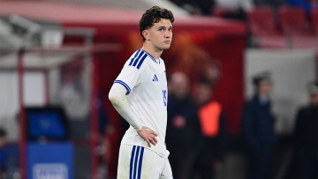 Ο Καρέτσας θα είναι ο διάδοχος του Μπρούνο Φερνάντες στη Μάντσεστερ Γιουνάιτεντ