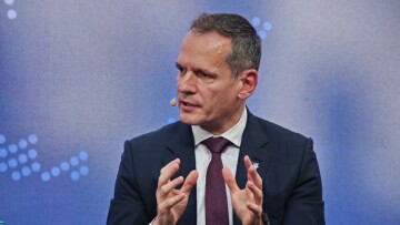 ΑΔΜΗΕ: Έως τα τέλη Ιουνίου €1 δισ. στα ταμεία του Διαχειριστή για τη στήριξη του επενδυτικού προγράμματος