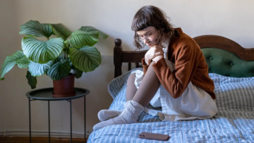 Αφήνετε μέρες τα μηνύματα στο «διαβάστηκε»; Δείτε τι κρύβεται πίσω από αυτή τη συνήθεια
