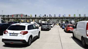 Πάσχα 2026: Ο απόλυτος οδηγός για οικονομία σε καύσιμο
