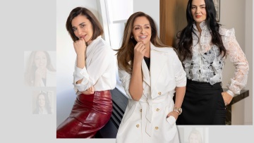 Μακροζωία: Τι ακριβώς σημαίνει για την ευεξία και την ομορφιά μας
