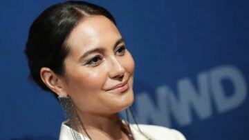 Έμα Χέμινγκ Γουίλις: Νέα δήλωσή της για τη δοκιμασία της ζωής με άνοια - «Είναι νταής»