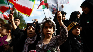 paidakia_Horizontal%20(1)