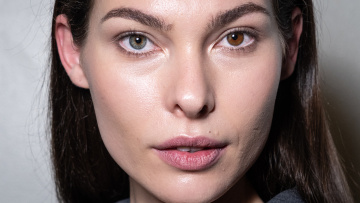 Οι sheet μάσκες που φροντίζουν αποτελεσματικά την περιοχή των ματιών
