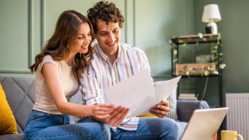 Τι είναι οι περίοδοι αναμονής στα ασφαλιστήρια – Όλα όσα πρέπει να γνωρίζετε