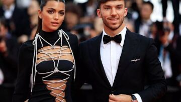 Αυτά είναι τα κορίτσια των οδηγών της F1
