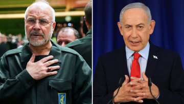 Φόβοι για την εκεχειρία με το Ιράν, έχει ήδη παραβιαστεί, λέει το Ιράν - Νετανιάχου: Είμαστε με το δάχτυλο στη σκανδάλη